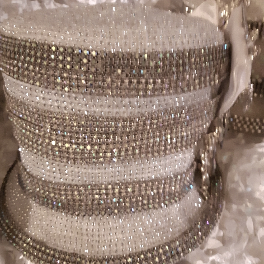 Church hat